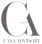 Casa Advisory