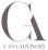 Casa Advisory
