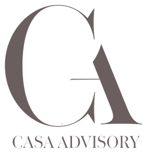 Casa Advisory